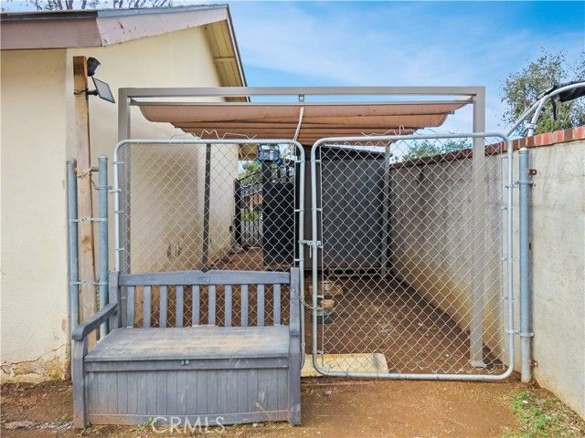 5670 Camino Real, Jurupa Valley, CA 92509