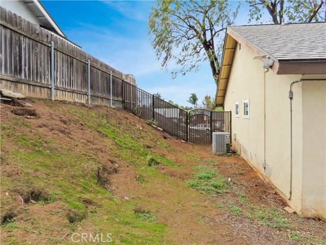 5670 Camino Real, Jurupa Valley, CA 92509