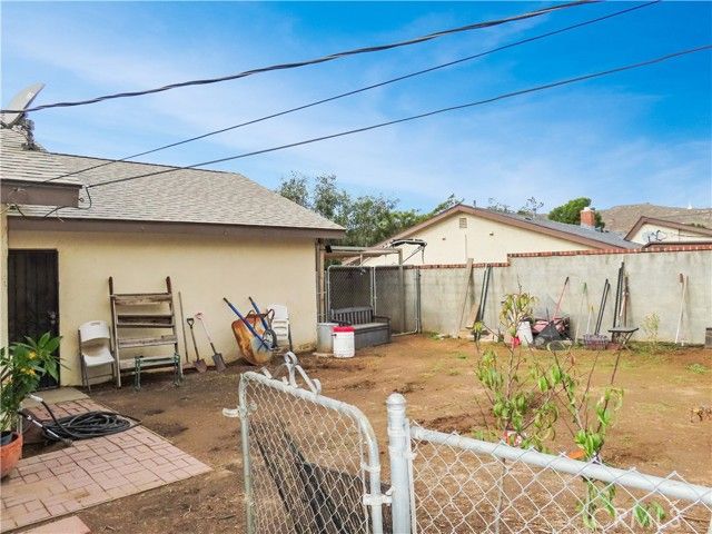 5670 Camino Real, Jurupa Valley, CA 92509