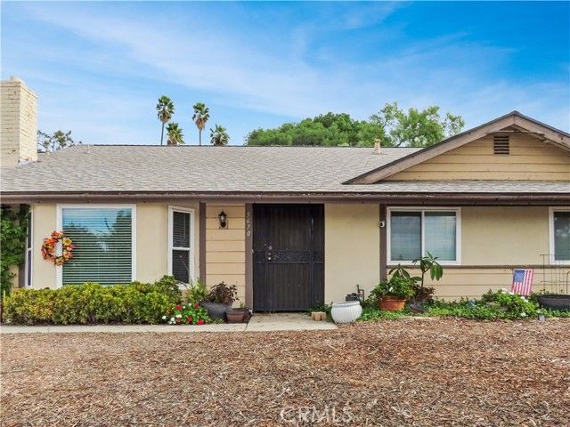 5670 Camino Real, Jurupa Valley, CA 92509