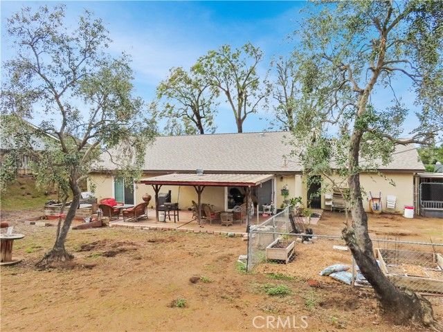 5670 Camino Real, Jurupa Valley, CA 92509