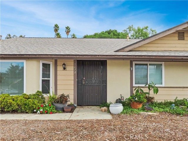 5670 Camino Real, Jurupa Valley, CA 92509