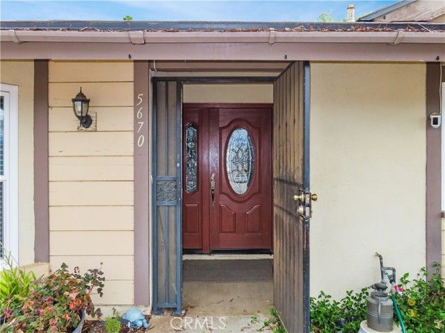 5670 Camino Real, Jurupa Valley, CA 92509