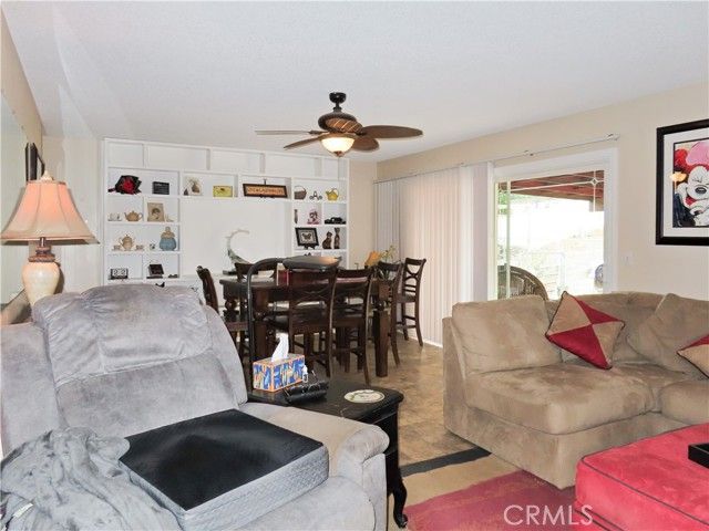 5670 Camino Real, Jurupa Valley, CA 92509