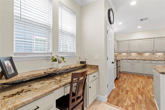 204 NORFOLK PLACE, Celebration, FL 34747