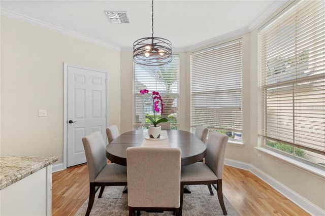 204 NORFOLK PLACE, Celebration, FL 34747