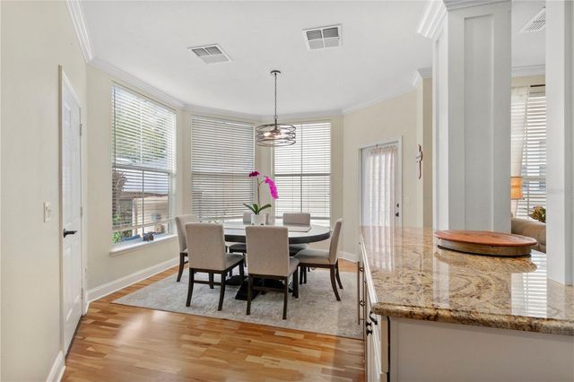 204 NORFOLK PLACE, Celebration, FL 34747