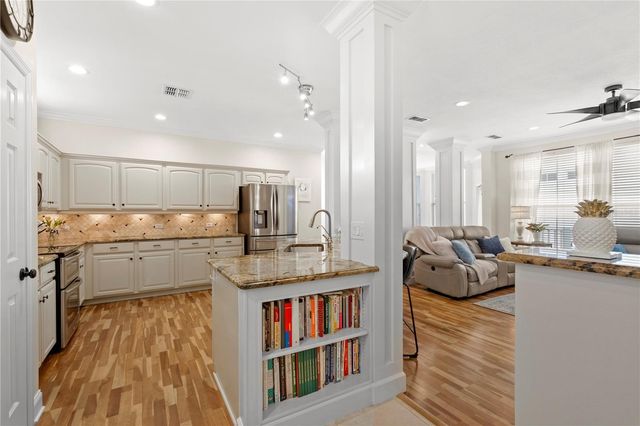 204 NORFOLK PLACE, Celebration, FL 34747