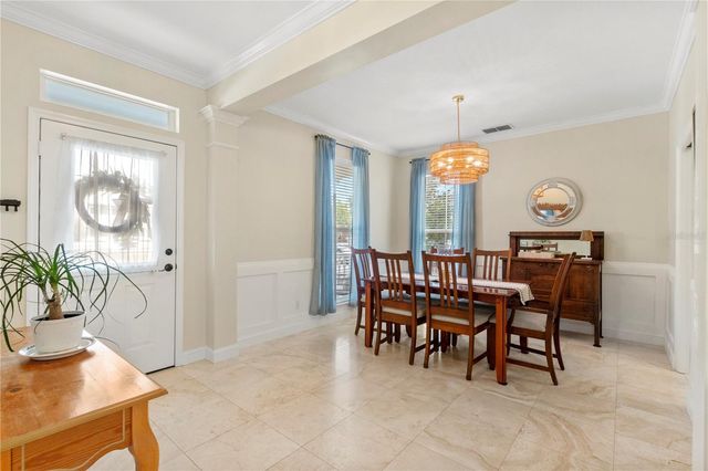 204 NORFOLK PLACE, Celebration, FL 34747