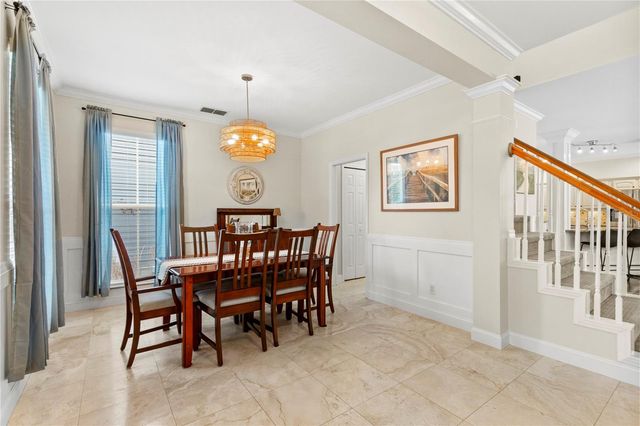 204 NORFOLK PLACE, Celebration, FL 34747