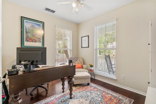 204 NORFOLK PLACE, Celebration, FL 34747