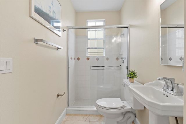 204 NORFOLK PLACE, Celebration, FL 34747