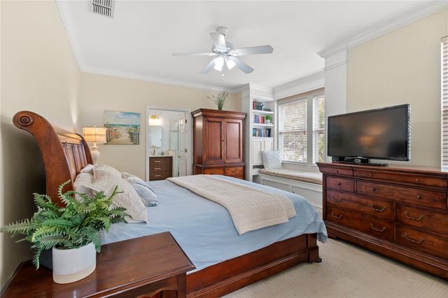 204 NORFOLK PLACE, Celebration, FL 34747