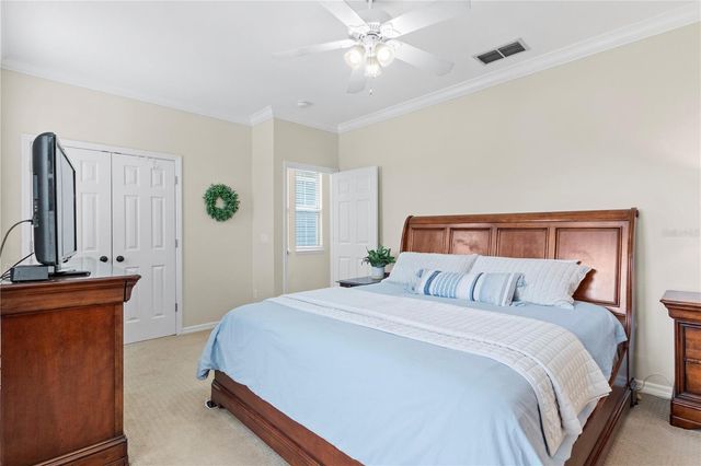 204 NORFOLK PLACE, Celebration, FL 34747