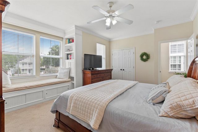 204 NORFOLK PLACE, Celebration, FL 34747