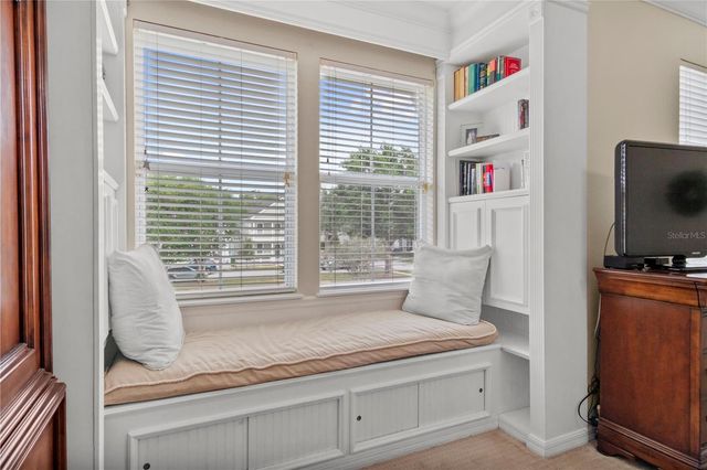 204 NORFOLK PLACE, Celebration, FL 34747