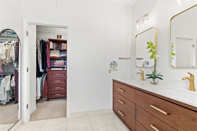 204 NORFOLK PLACE, Celebration, FL 34747