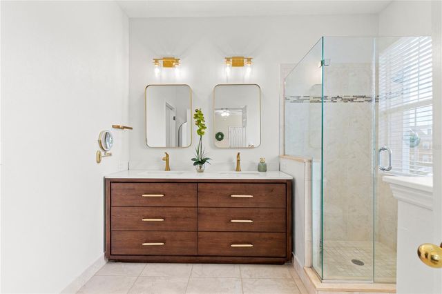 204 NORFOLK PLACE, Celebration, FL 34747