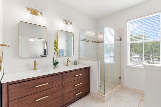 204 NORFOLK PLACE, Celebration, FL 34747