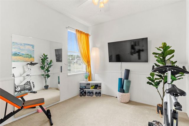 204 NORFOLK PLACE, Celebration, FL 34747