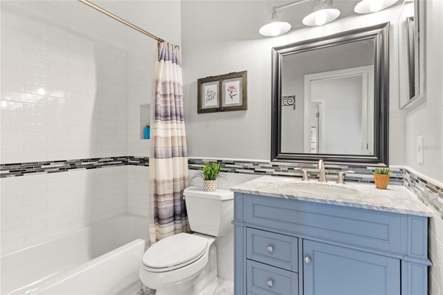 204 NORFOLK PLACE, Celebration, FL 34747