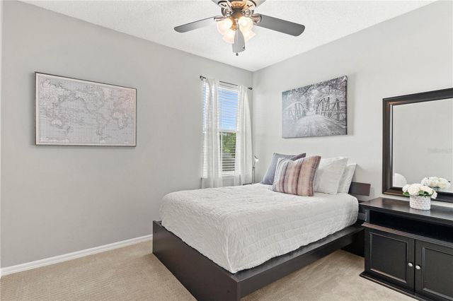 204 NORFOLK PLACE, Celebration, FL 34747