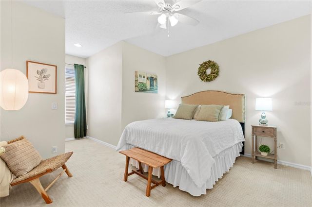 204 NORFOLK PLACE, Celebration, FL 34747