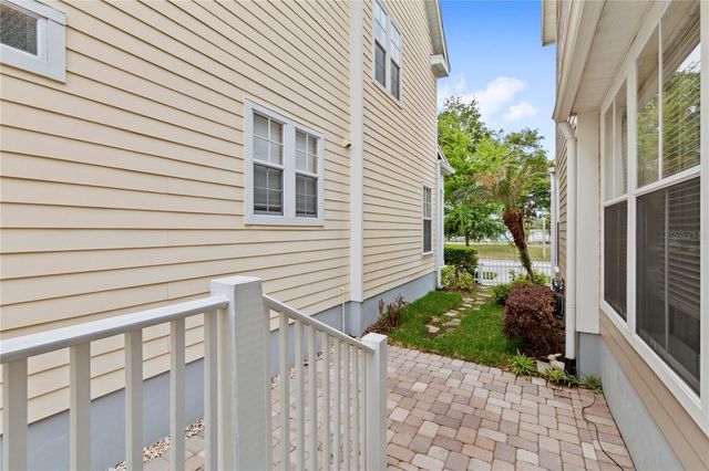 204 NORFOLK PLACE, Celebration, FL 34747