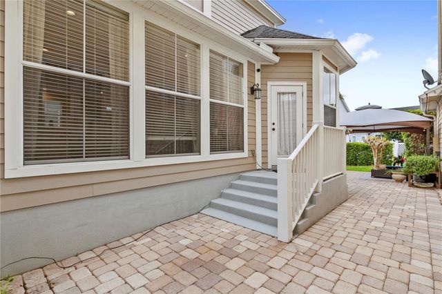 204 NORFOLK PLACE, Celebration, FL 34747