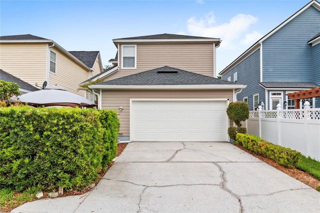 204 NORFOLK PLACE, Celebration, FL 34747