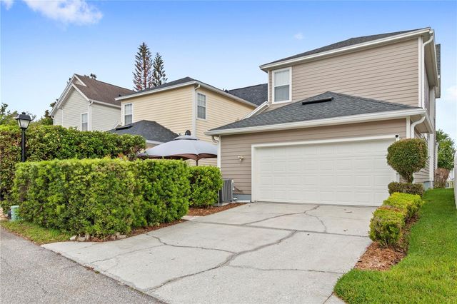 204 NORFOLK PLACE, Celebration, FL 34747