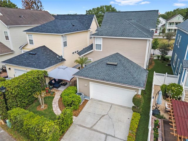 204 NORFOLK PLACE, Celebration, FL 34747