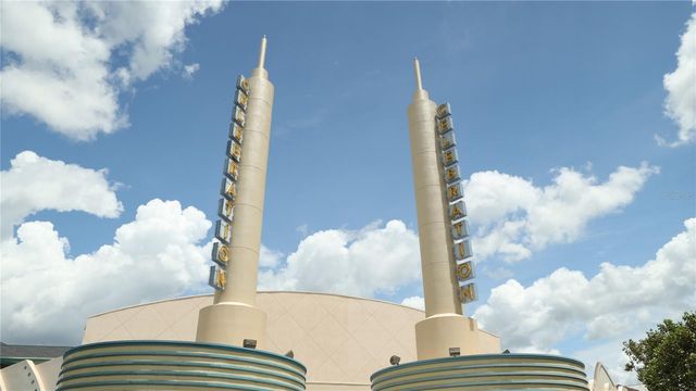 204 NORFOLK PLACE, Celebration, FL 34747