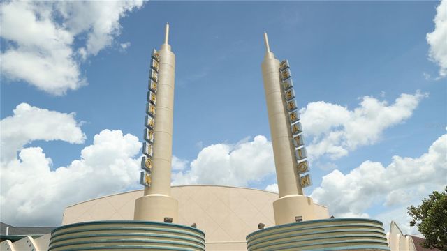 204 NORFOLK PLACE, Celebration, FL 34747