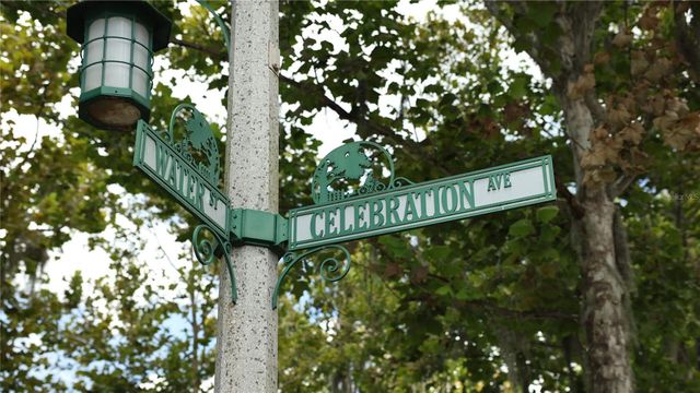 204 NORFOLK PLACE, Celebration, FL 34747