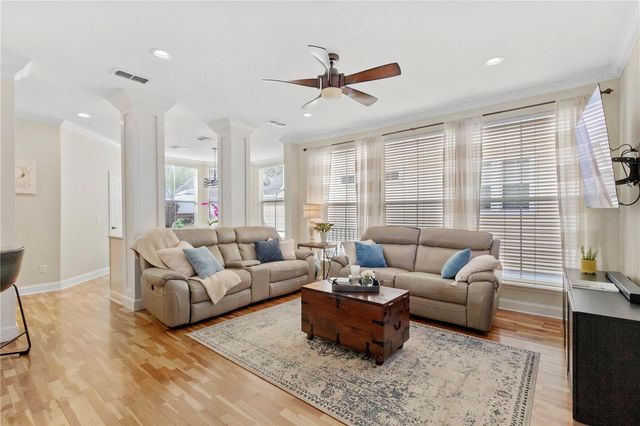 204 NORFOLK PLACE, Celebration, FL 34747