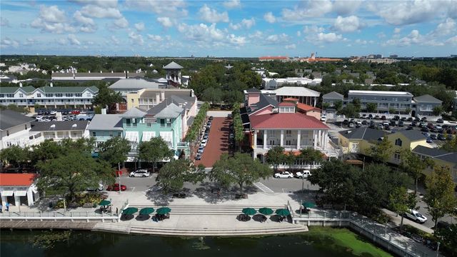 204 NORFOLK PLACE, Celebration, FL 34747