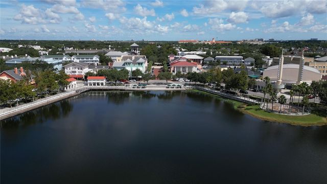 204 NORFOLK PLACE, Celebration, FL 34747