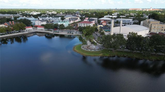 204 NORFOLK PLACE, Celebration, FL 34747