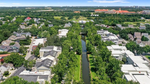 204 NORFOLK PLACE, Celebration, FL 34747