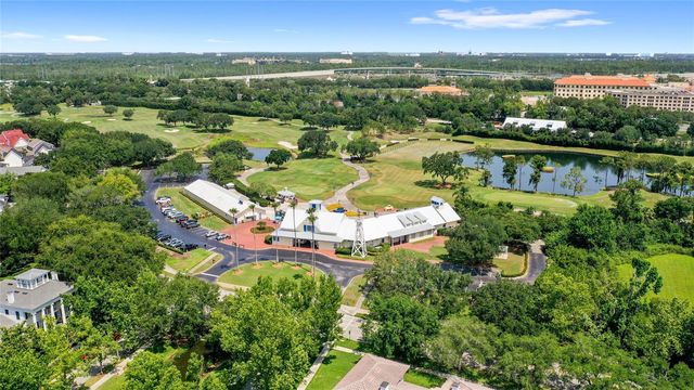 204 NORFOLK PLACE, Celebration, FL 34747