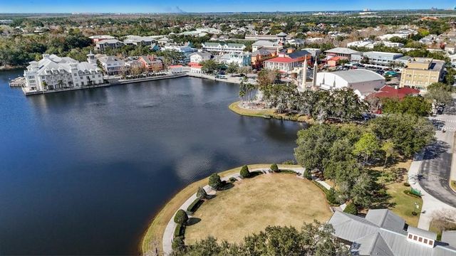 204 NORFOLK PLACE, Celebration, FL 34747