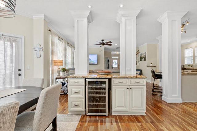 204 NORFOLK PLACE, Celebration, FL 34747