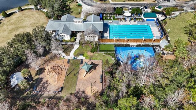 204 NORFOLK PLACE, Celebration, FL 34747