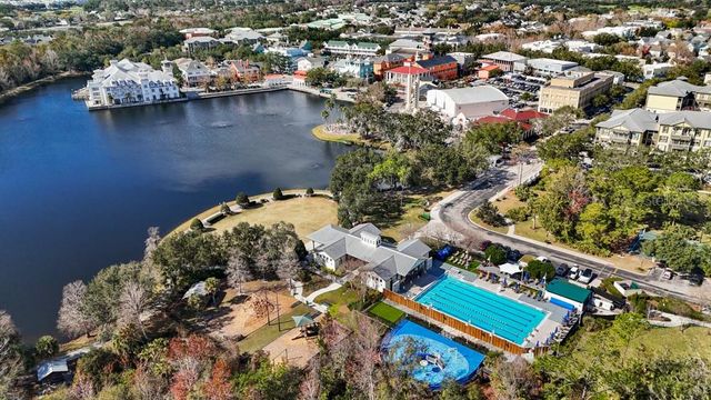 204 NORFOLK PLACE, Celebration, FL 34747