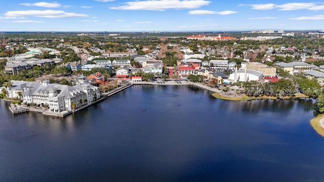 204 NORFOLK PLACE, Celebration, FL 34747