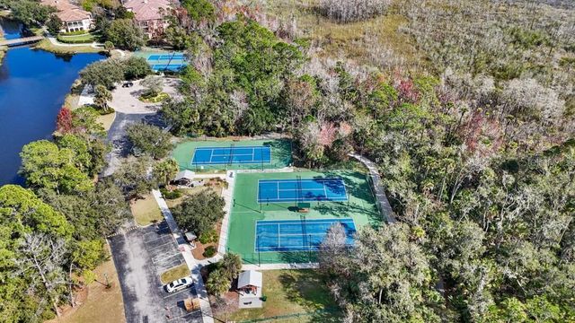 204 NORFOLK PLACE, Celebration, FL 34747