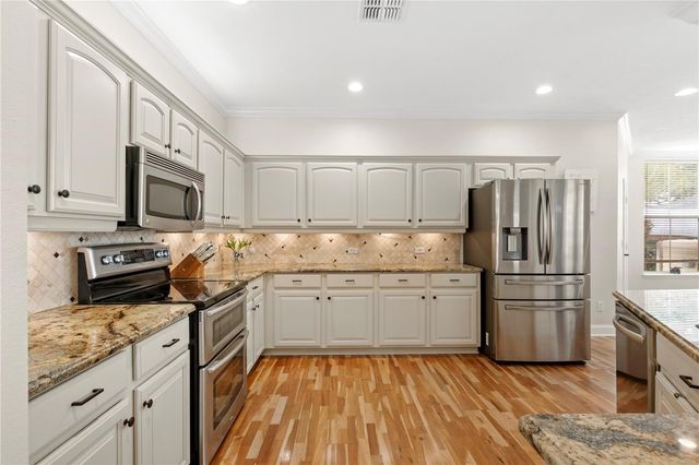 204 NORFOLK PLACE, Celebration, FL 34747