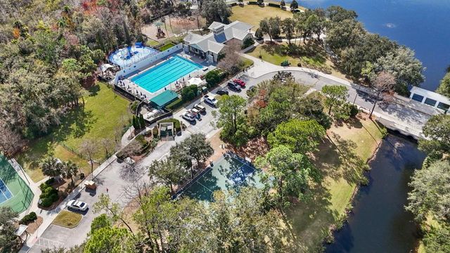 204 NORFOLK PLACE, Celebration, FL 34747