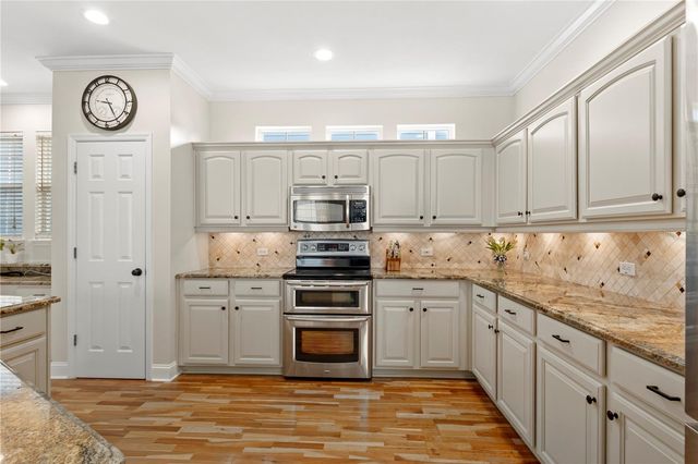 204 NORFOLK PLACE, Celebration, FL 34747